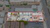 14918 Hawthorne Blvd photo